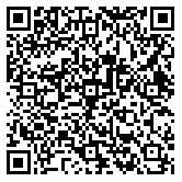 QR code 38675455300000