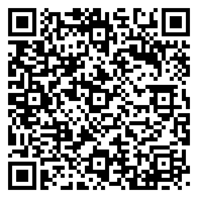 QR code 52929139600000