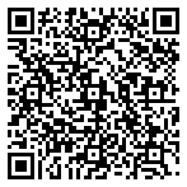 QR code 36833126900000