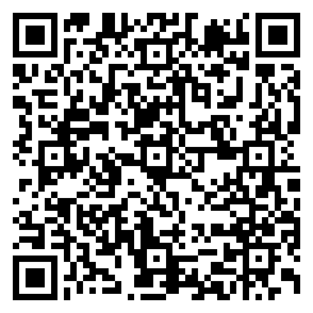 QR code 54267761600000