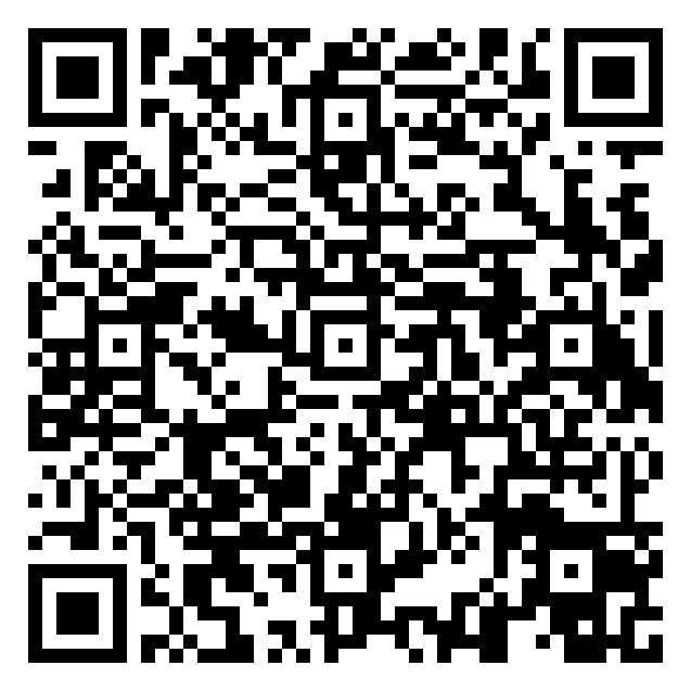 QR code 36429958600000
