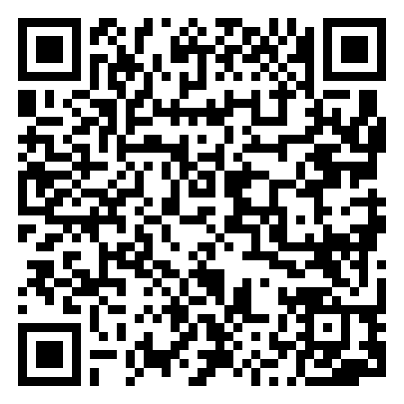 QR code 54189181000000