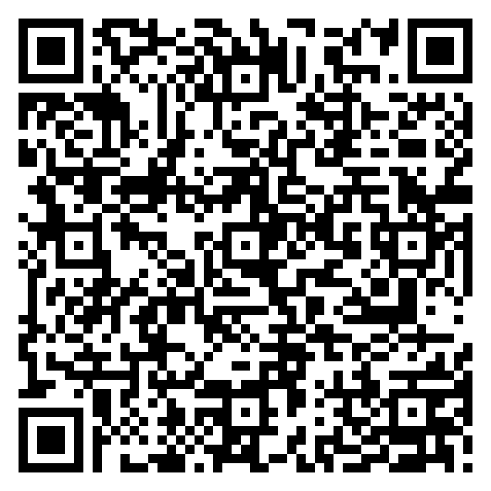 QR code 52026904700000