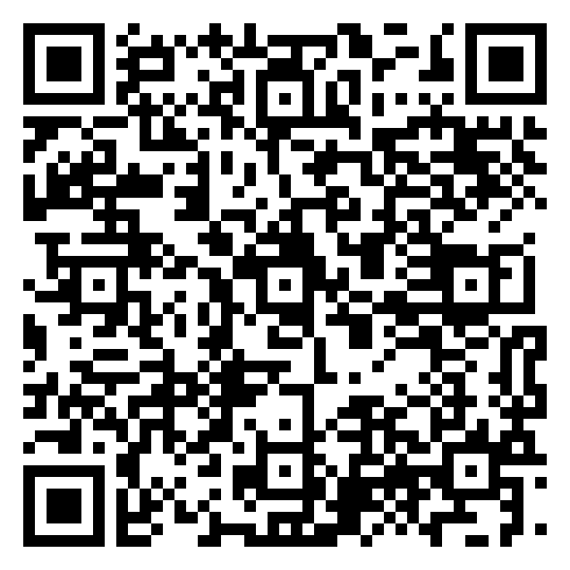 QR code 52974777800000