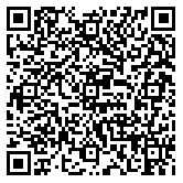 QR code 30138577700000