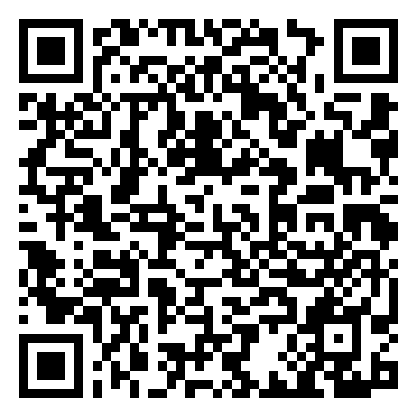 QR code 38967863400000
