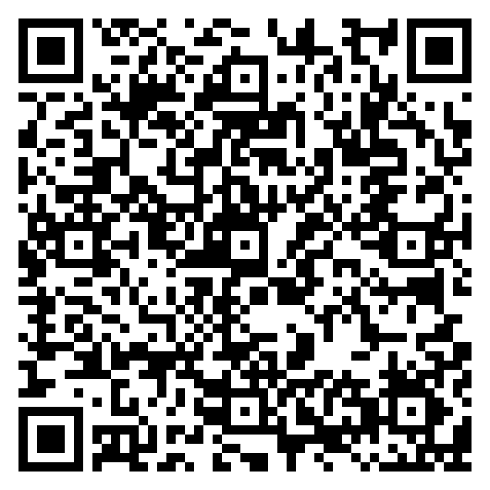 QR code 47098359900000