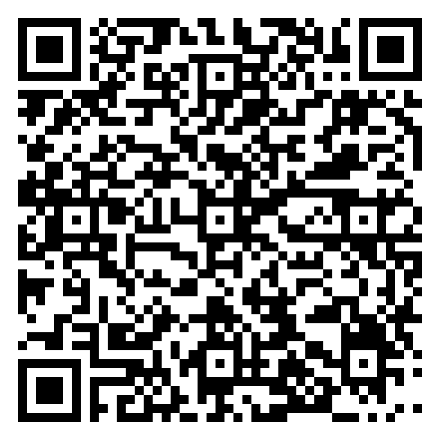 QR code 43123916700000