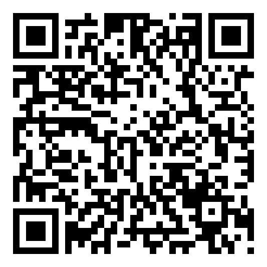 Autopilot QR code QR code 38916796800000