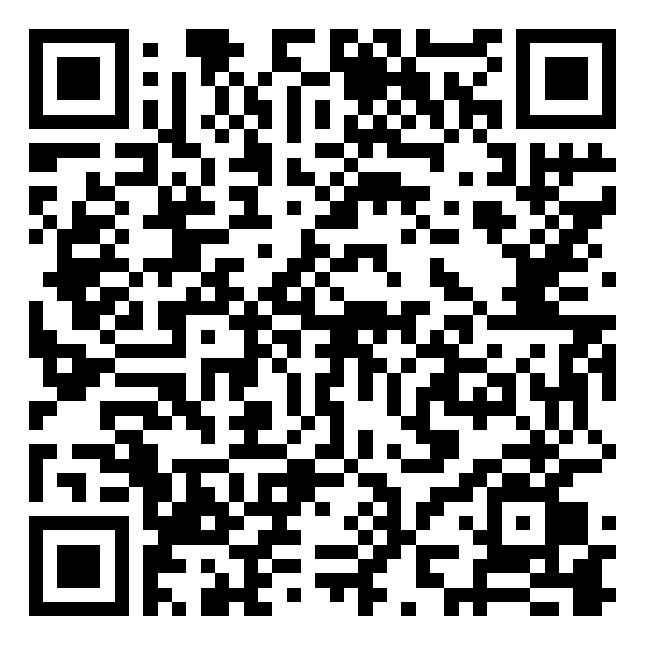 QR code 54036199000000