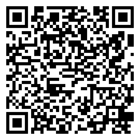QR code 38032812800000