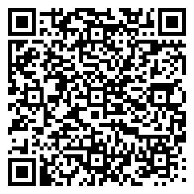 QR code 38601569500000