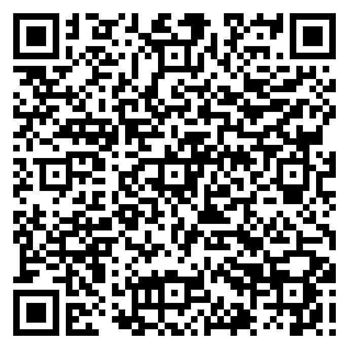 QR code 38981918700000