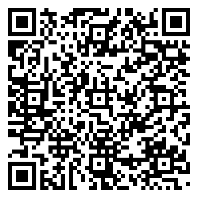 QR code 10098909000000