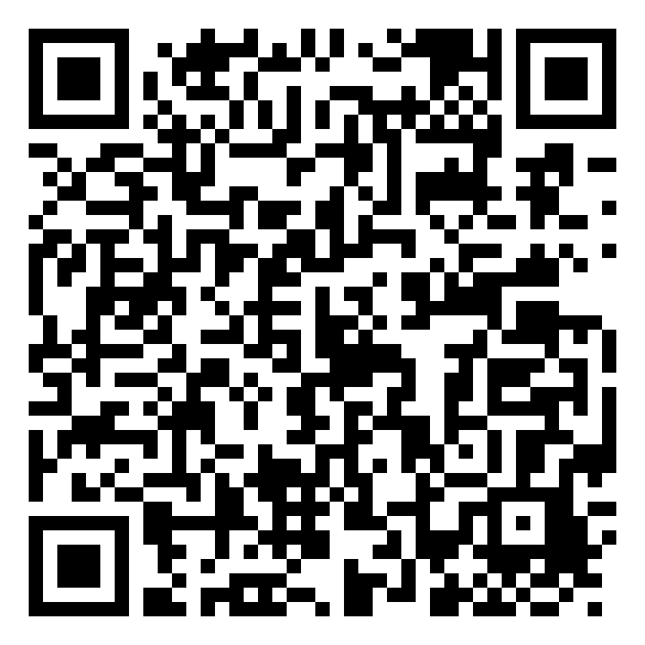 QR code 38200482600000