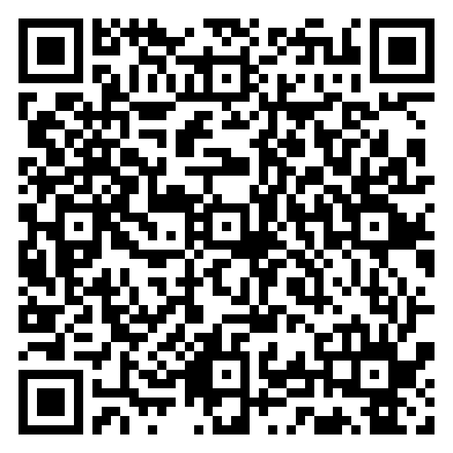 QR code 02127053600000