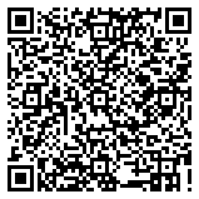 QR code 87028241800000