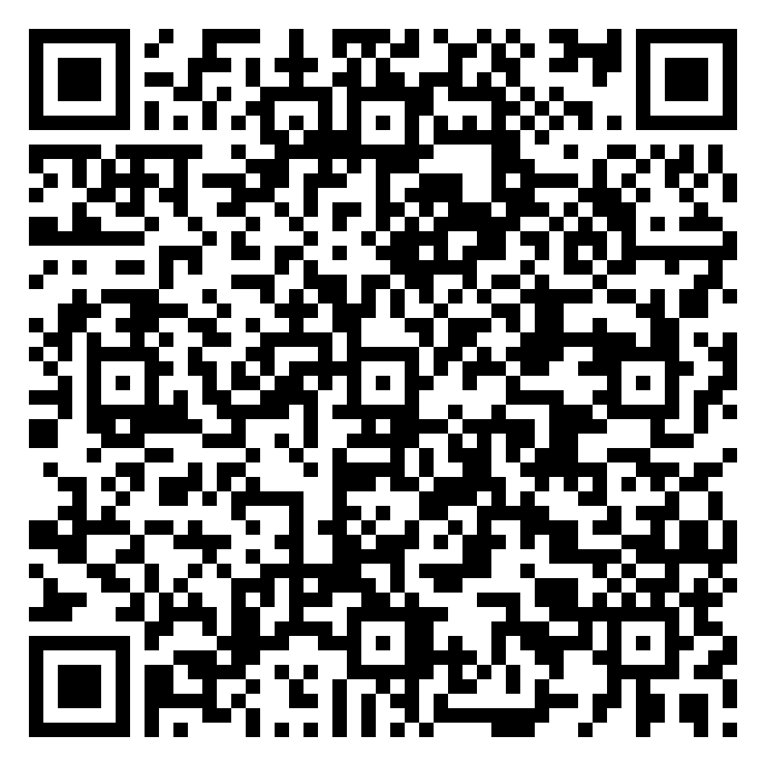 QR code 51064107500000