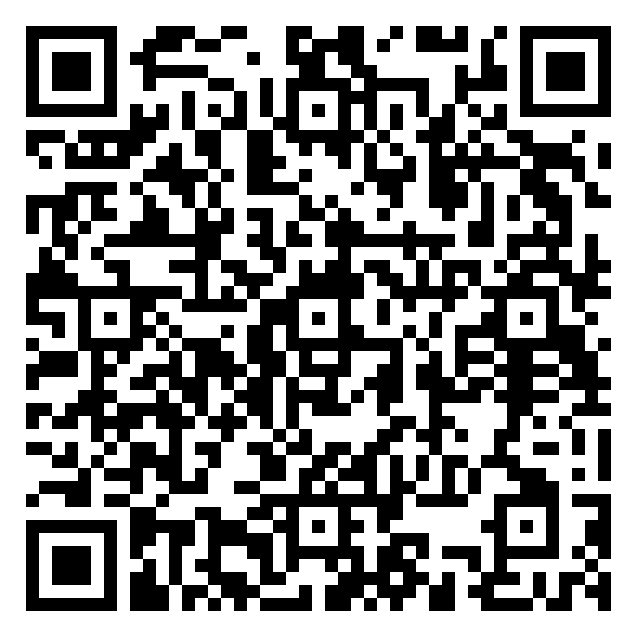 QR code 54359118200000