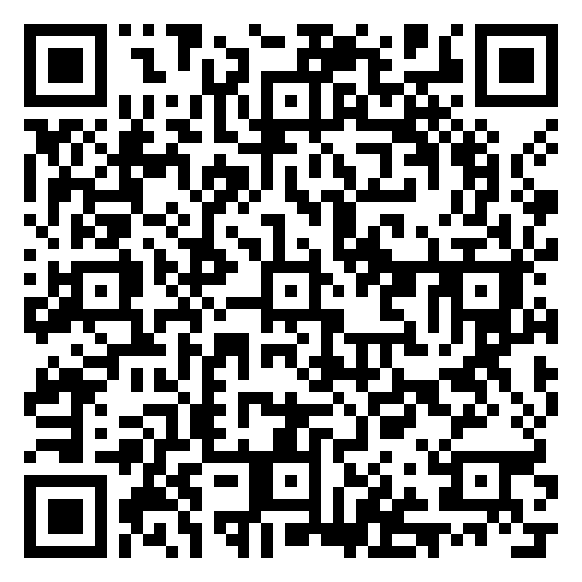 QR code 93081216900000