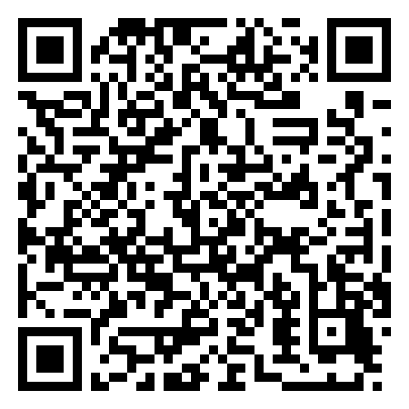 QR code 38396091500000