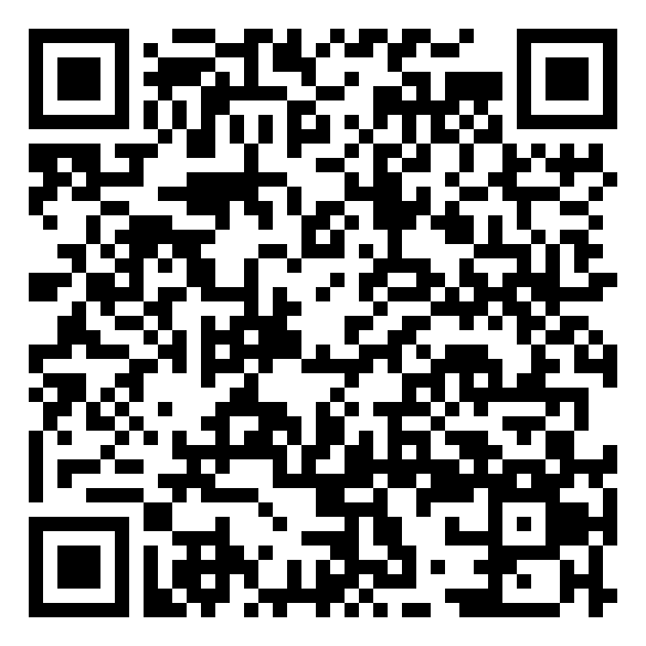 AUTOPOL ANITA WOŁCZEK QR code QR code 39104896600000