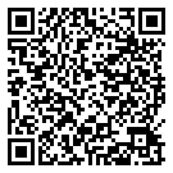 QR code 54043832700000