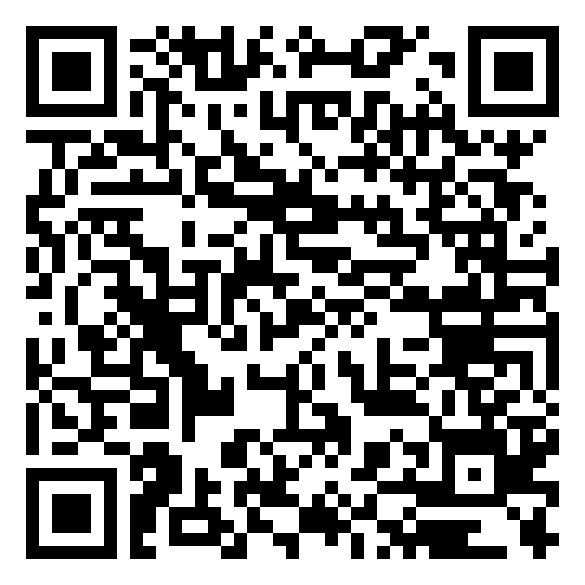 QR code 24179226000000