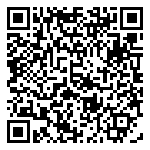 QR code 52943957400000