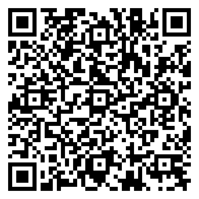 QR code 09231689800000