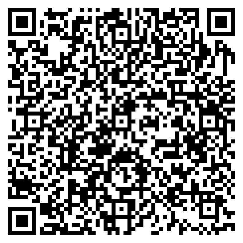 QR code 19019376700000
