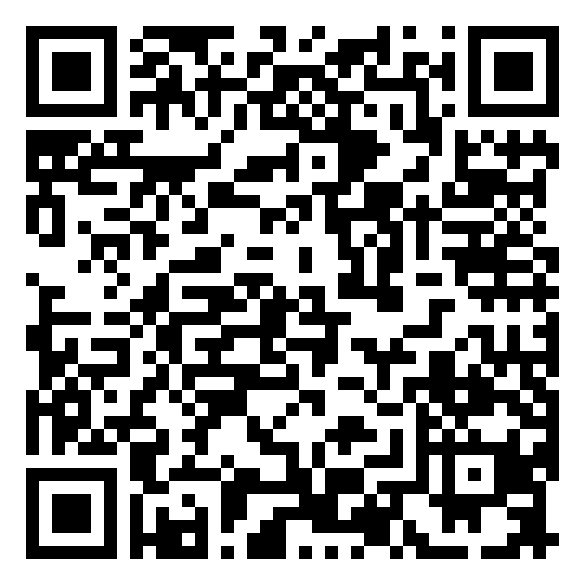 QR code 39055673200000