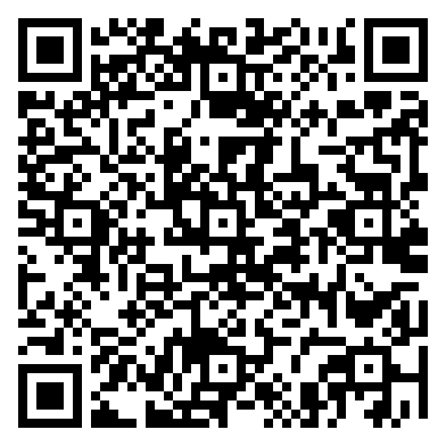 QR code 93272091600000