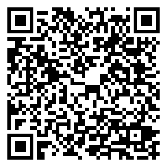 QR code 52312954200000