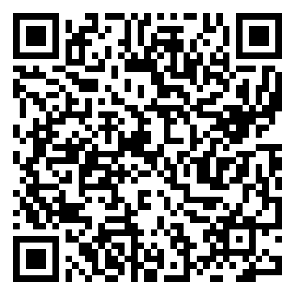 QR code 36432455100000