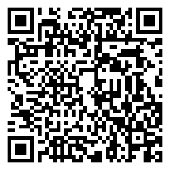 QR code 36492171000000