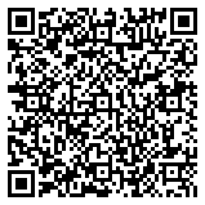 QR code 01023750400000
