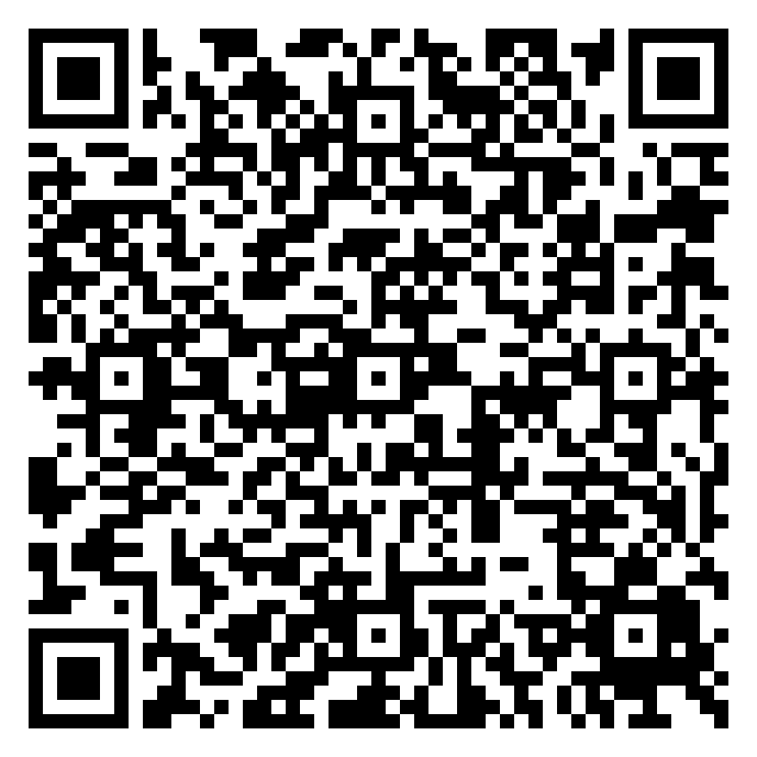 QR code 54140192900000