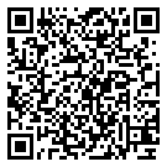QR code 38638494900000