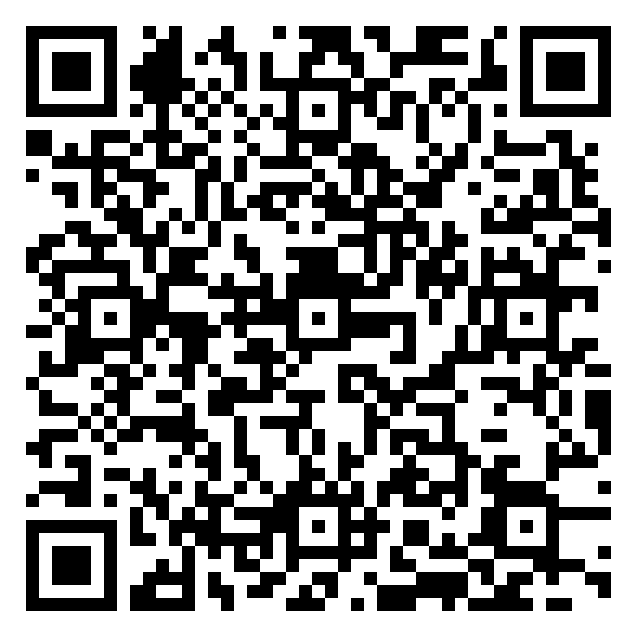QR code 12008735300000