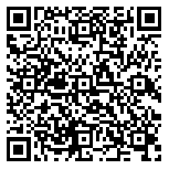 QR code 93301434000000