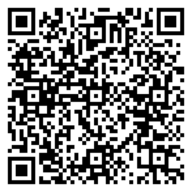 QR code 52848150000000