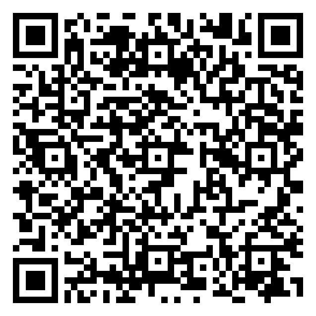 QR code 54312258200000