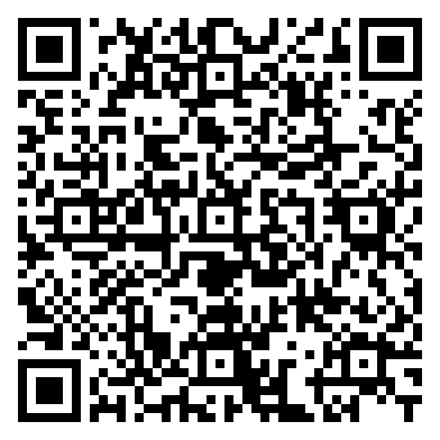QR code 36359716900000