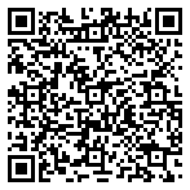 QR code 38558405000000