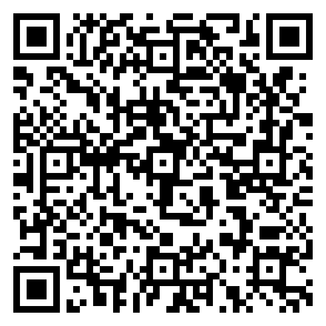 QR code 00817343800000