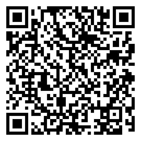 Autoport Strefa QR code QR code 36079267000000