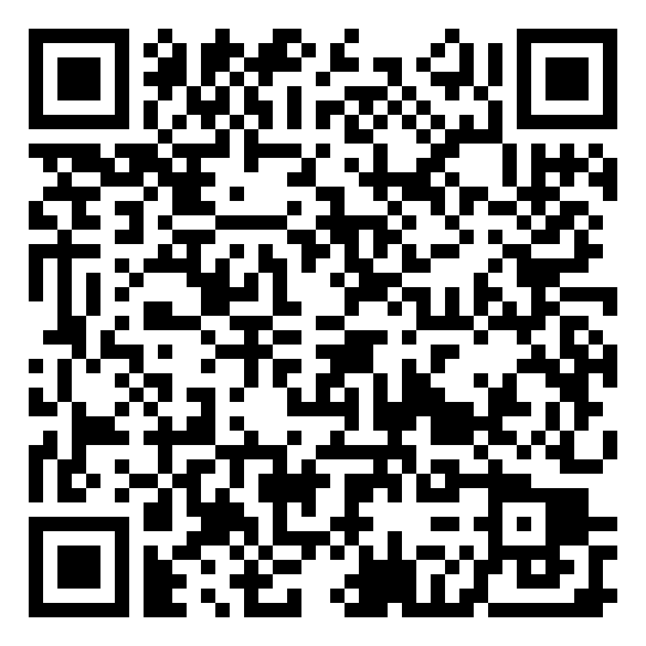 QR code 52831548500000