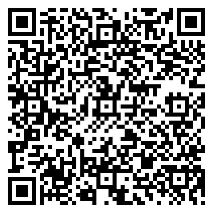 QR code 05018428300000