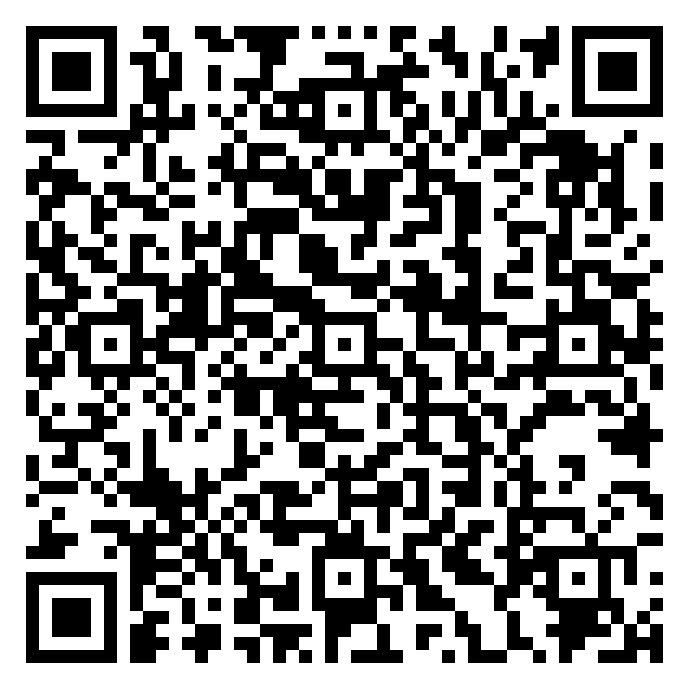 QR code 18027500700000